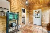 3889 Mundell Road - Photo 27