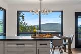 3889 Mundell Road - Photo 3