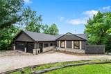 3889 Mundell Road - Photo 30
