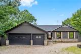 3889 Mundell Road - Photo 31