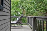 3889 Mundell Road - Photo 33