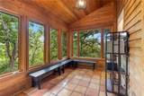 3889 Mundell Road - Photo 35
