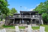 3889 Mundell Road - Photo 36