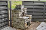 3889 Mundell Road - Photo 37