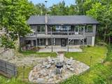 3889 Mundell Road - Photo 38