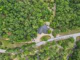 3889 Mundell Road - Photo 39