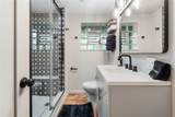 3889 Mundell Road - Photo 8