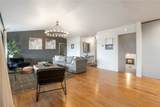 3889 Mundell Road - Photo 9