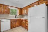 1001 Dove Drive - Photo 10
