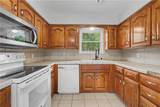 1001 Dove Drive - Photo 11