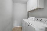 1001 Dove Drive - Photo 12