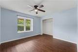 1001 Dove Drive - Photo 13