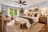 1001 Dove Drive - Photo 15