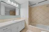 1001 Dove Drive - Photo 16