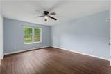 1001 Dove Drive - Photo 17