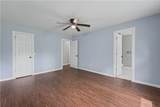 1001 Dove Drive - Photo 18