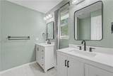 1001 Dove Drive - Photo 20