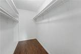 1001 Dove Drive - Photo 21