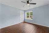 1001 Dove Drive - Photo 22