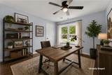 1001 Dove Drive - Photo 23