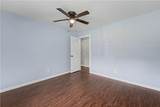 1001 Dove Drive - Photo 24