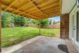 1001 Dove Drive - Photo 25