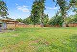 1001 Dove Drive - Photo 26