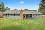 1001 Dove Drive - Photo 27