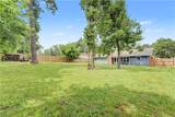 1001 Dove Drive - Photo 28
