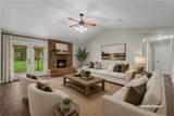 1001 Dove Drive - Photo 3