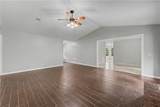 1001 Dove Drive - Photo 4