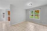 1001 Dove Drive - Photo 5