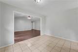 1001 Dove Drive - Photo 7