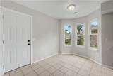 1001 Dove Drive - Photo 8