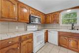 1001 Dove Drive - Photo 9