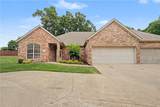 4281 Meadow View Drive - Photo 1