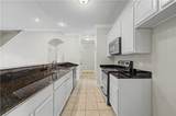 4281 Meadow View Drive - Photo 10
