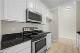 4281 Meadow View Drive - Photo 11