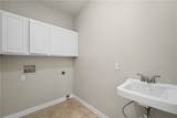 4281 Meadow View Drive - Photo 12