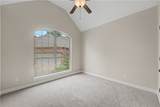 4281 Meadow View Drive - Photo 13
