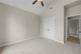 4281 Meadow View Drive - Photo 14
