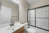 4281 Meadow View Drive - Photo 15