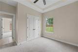 4281 Meadow View Drive - Photo 16