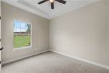 4281 Meadow View Drive - Photo 17