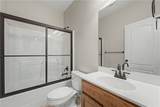 4281 Meadow View Drive - Photo 18