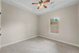 4281 Meadow View Drive - Photo 19