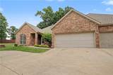 4281 Meadow View Drive - Photo 2