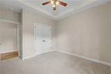 4281 Meadow View Drive - Photo 20