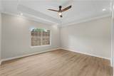 4281 Meadow View Drive - Photo 21