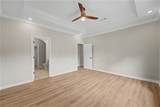 4281 Meadow View Drive - Photo 22